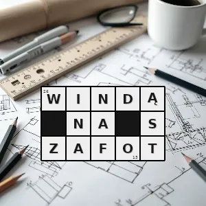 Rozwiązanie krzyżówki: malle - windą na szafot | hasła, synonimy i podpowiedzi Hasło krzyżówkowe malle - windą na szafot – rozwiązanie, synonimy, podpowiedzi i definicje krzyżówkowe